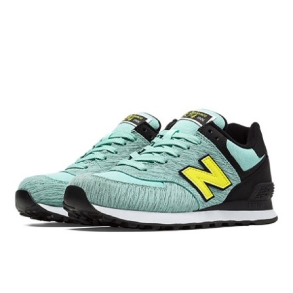 New Balance Sneakers 574